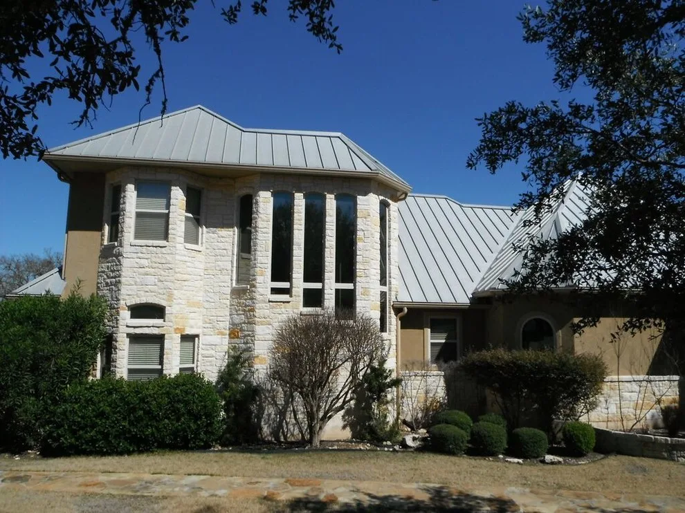 Austin Roofing Contractors - Photo 14