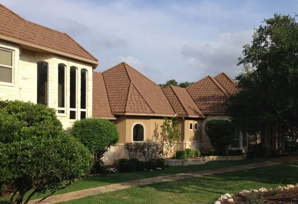 Austin Roofing Contractors - Photo 9