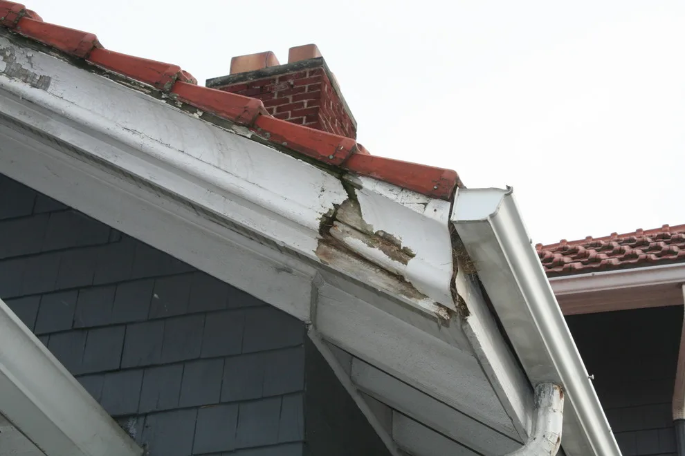 Worthington, OH by Cornett Roofing System - Photo 6
