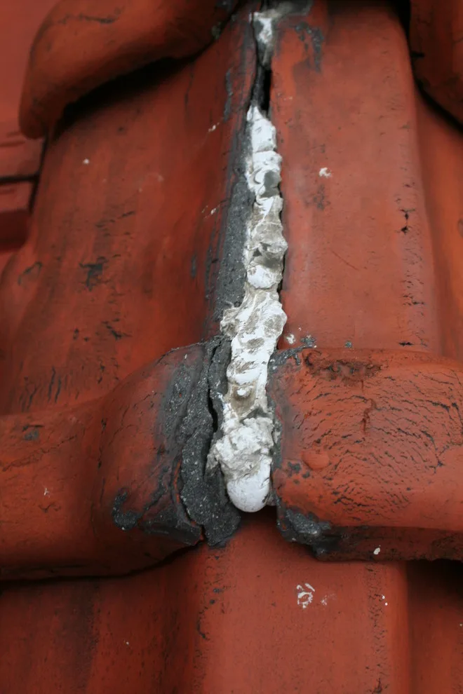 Worthington, OH by Cornett Roofing System - Photo 5