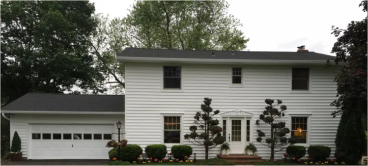 Badger Contracting, Inc. - Photo 14