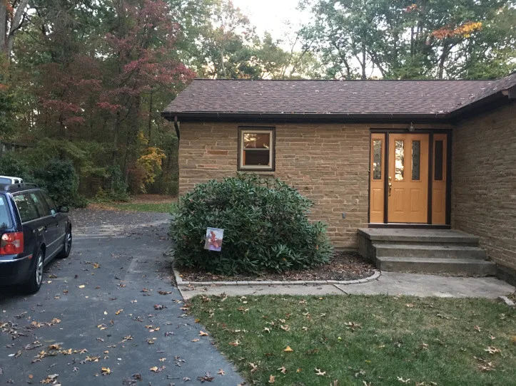 Badger Contracting, Inc. - Photo 5