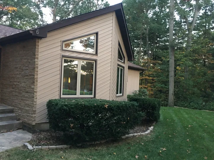 Badger Contracting, Inc. - Photo 13