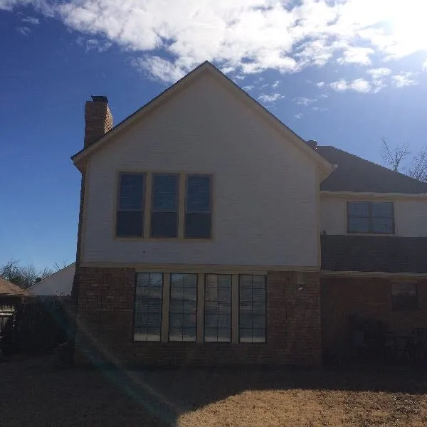 Red River Roofing Companies, Inc. - Photo 11