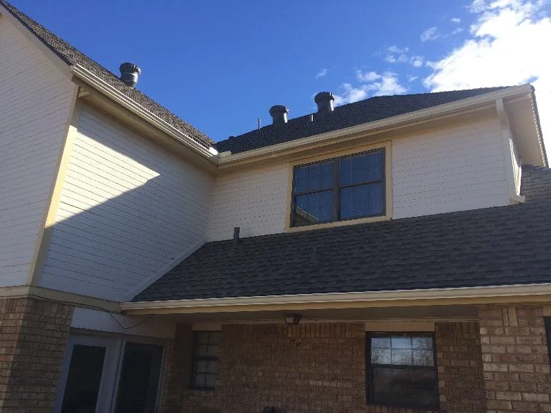Red River Roofing Companies, Inc. - Photo 13
