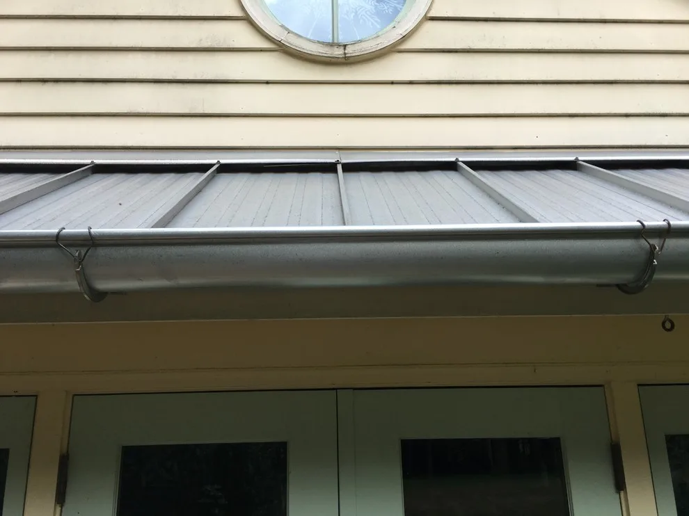 Royal Gutters, Inc. - Photo 12