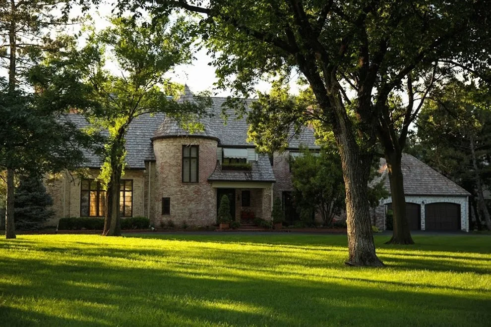 Rhoden Roofing - Photo 6