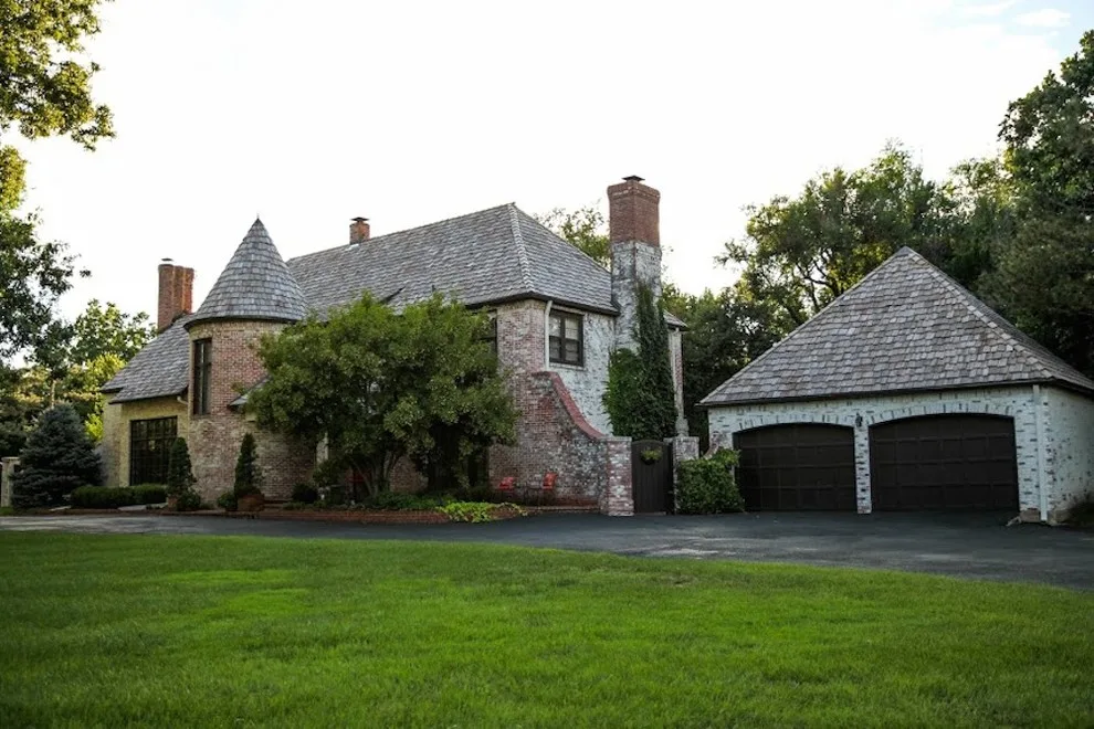 Rhoden Roofing - Photo 8