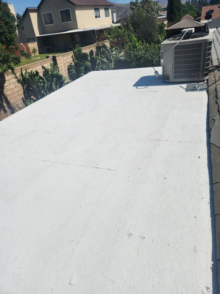 Pacific Coast Roofing Project 2 by 1 Pacific Coast Roofing - Photo 3