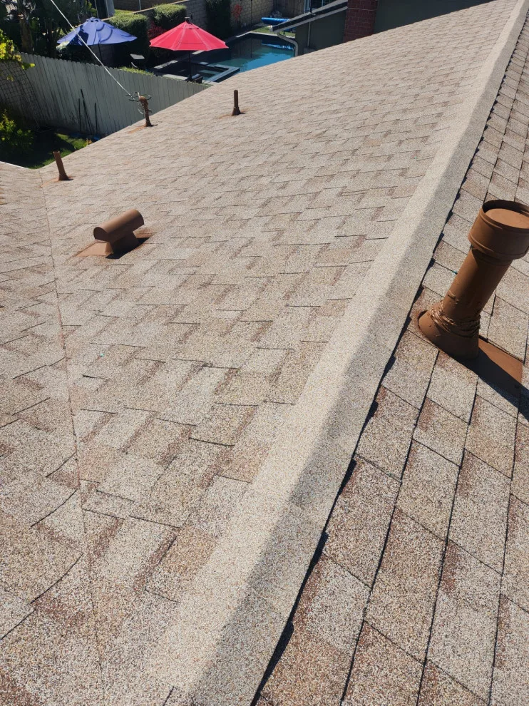 1 Pacific Coast Roofing - Photo 14