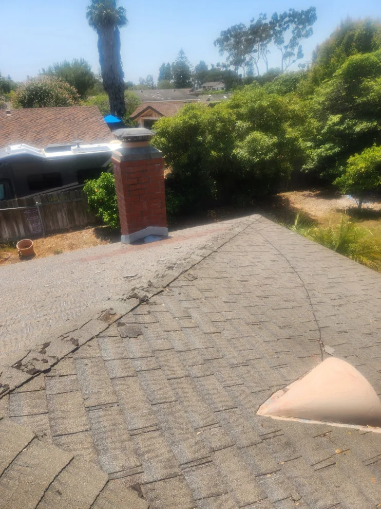 Pacific Coast Roofing Number One by 1 Pacific Coast Roofing - Photo 6