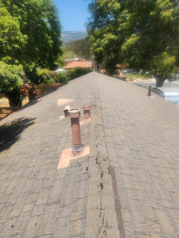 Pacific Coast Roofing Number One by 1 Pacific Coast Roofing - Photo 2