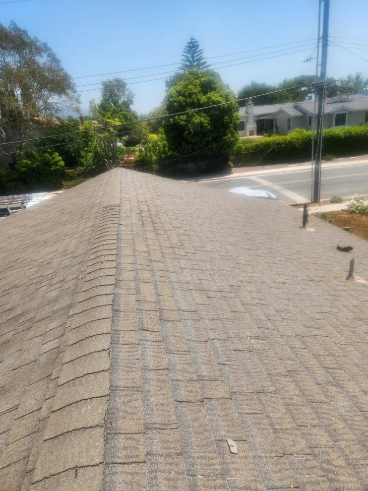 Pacific Coast Roofing Number One by 1 Pacific Coast Roofing - Photo 5