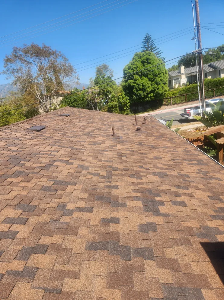 1 Pacific Coast Roofing - Photo 10
