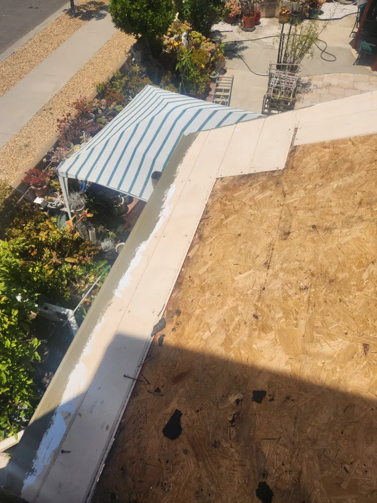 1 Pacific Coast Roofing - Photo 6