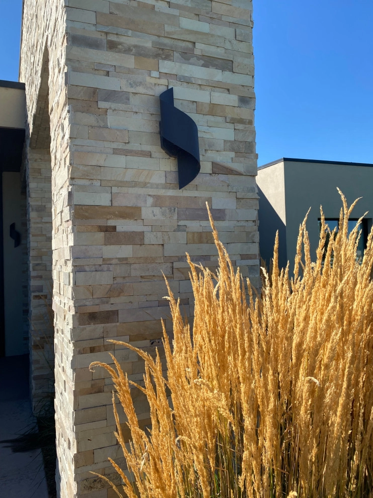 Wilder by Chuck B Edwards Landscape Architecture & 3D - Photo 17