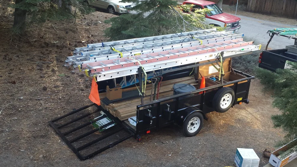 Summit Roofing Co - Photo 8