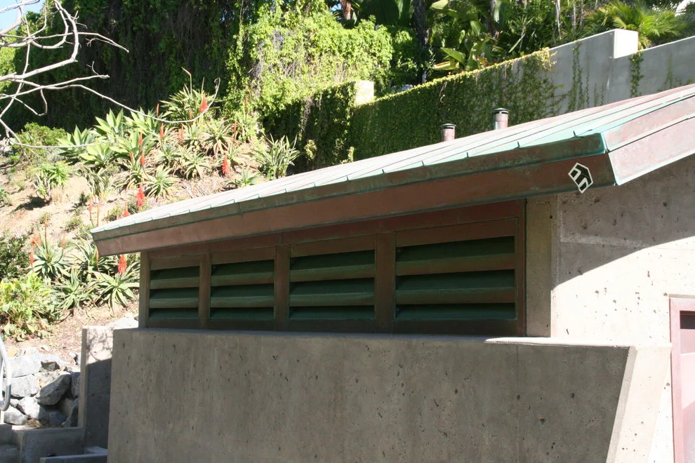 Pacific Roofing Systems - Photo 3