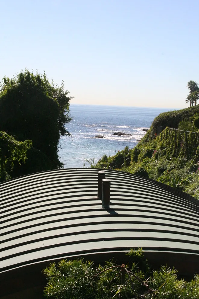 Pacific Roofing Systems - Photo 6