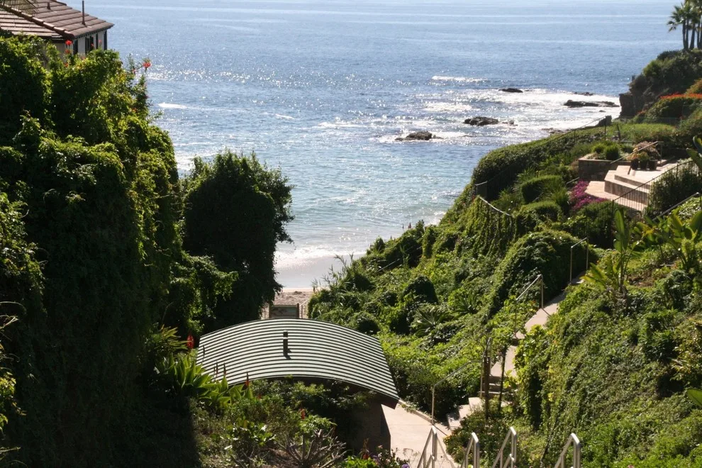 Copper Roofing Solutions by Pacific Roofing Systems - Photo 8