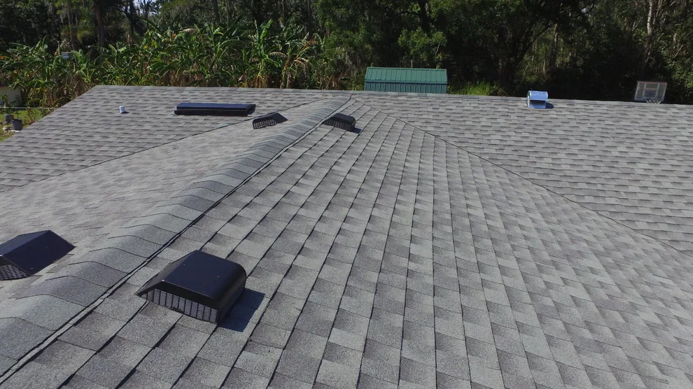 Sun Coast Roofing - Photo 2