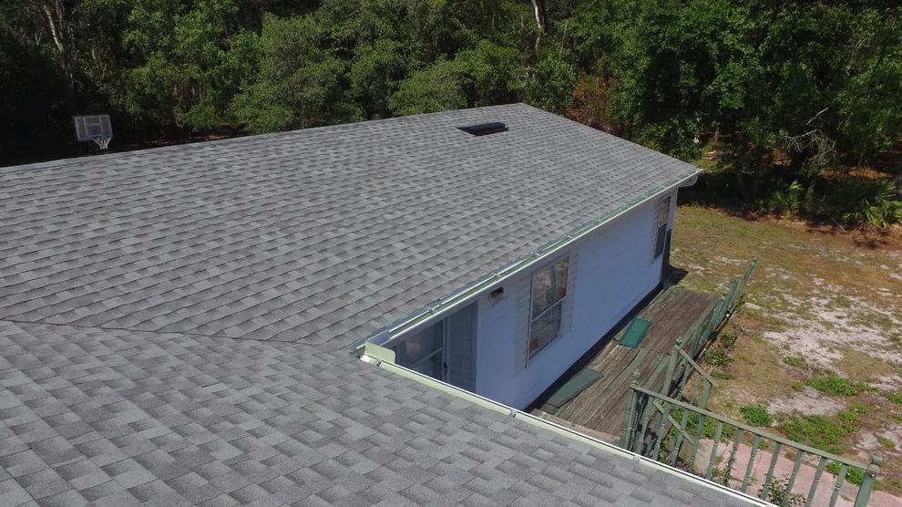 Sun Coast Roofing - Photo 6