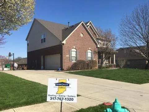 Community Exteriors, Inc - Photo 3
