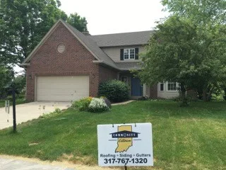 Community Exteriors, Inc - Photo 8