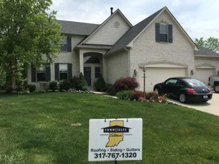 Community Exteriors, Inc - Photo 5