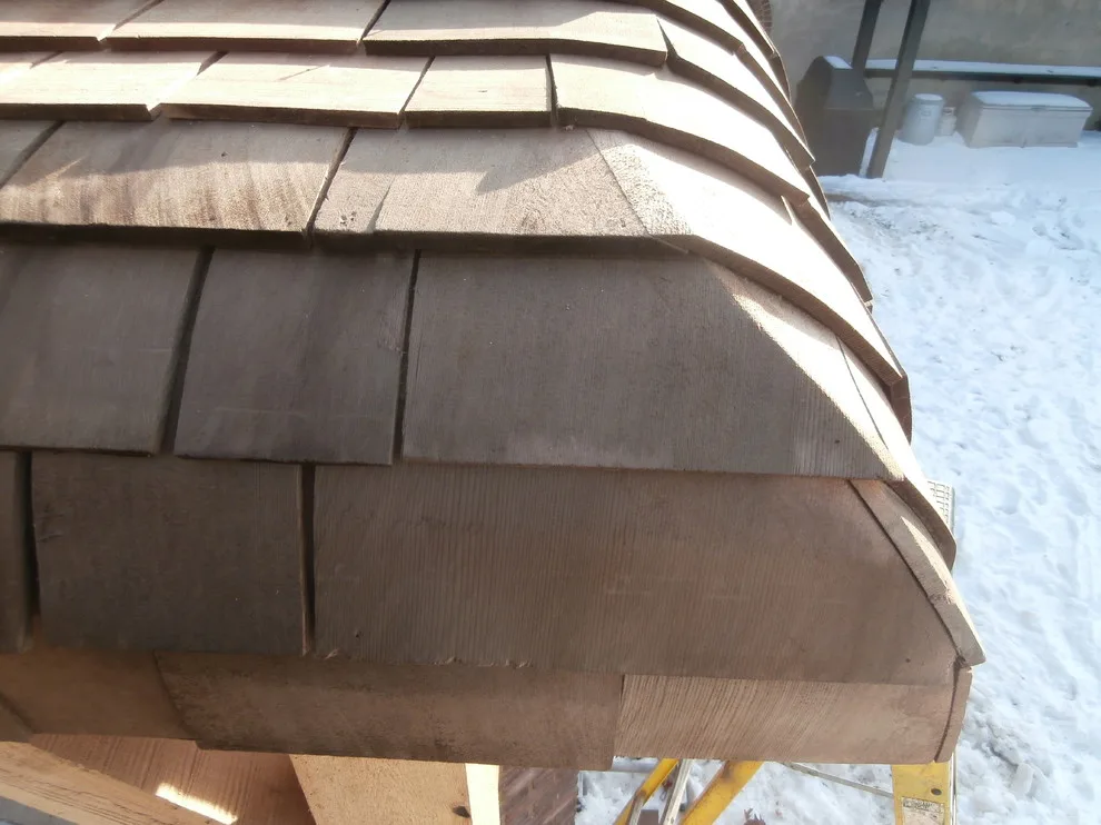 Shake PRO Solutions, LLC - Photo 8