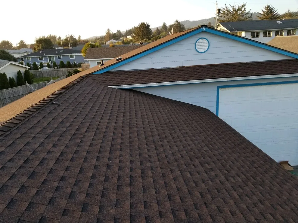 Affordable Construction And Repair, Inc. - Photo 3