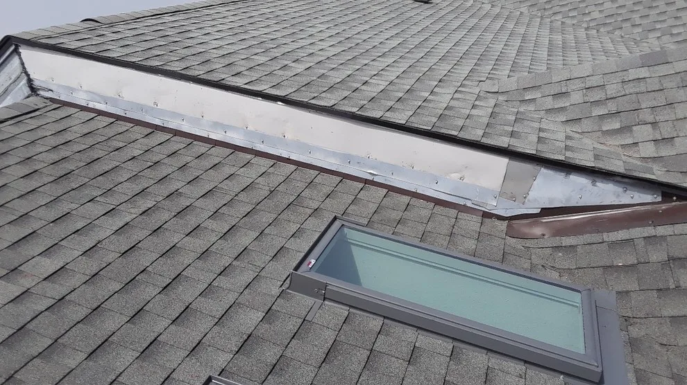 Affordable Construction And Repair, Inc. - Photo 4