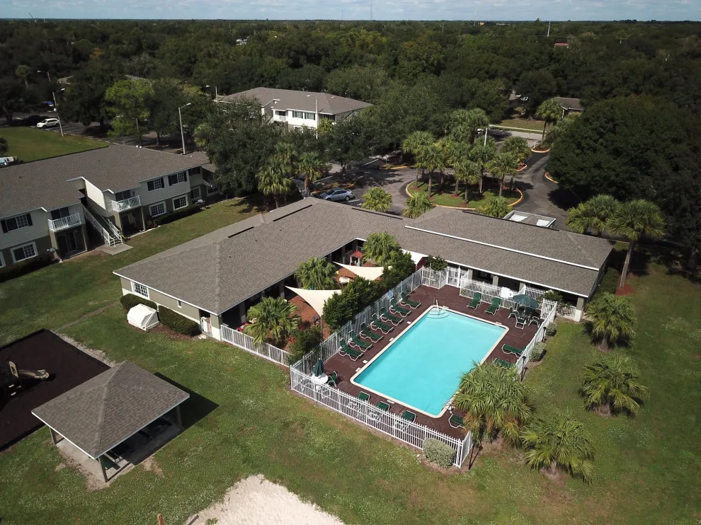 Ecofuture Group LLC - Photo 11