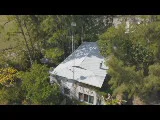 Ecofuture Group LLC - Photo 5