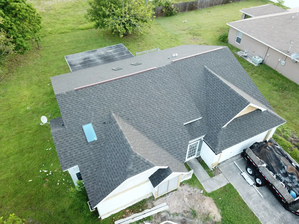 Ecofuture Group LLC - Photo 10