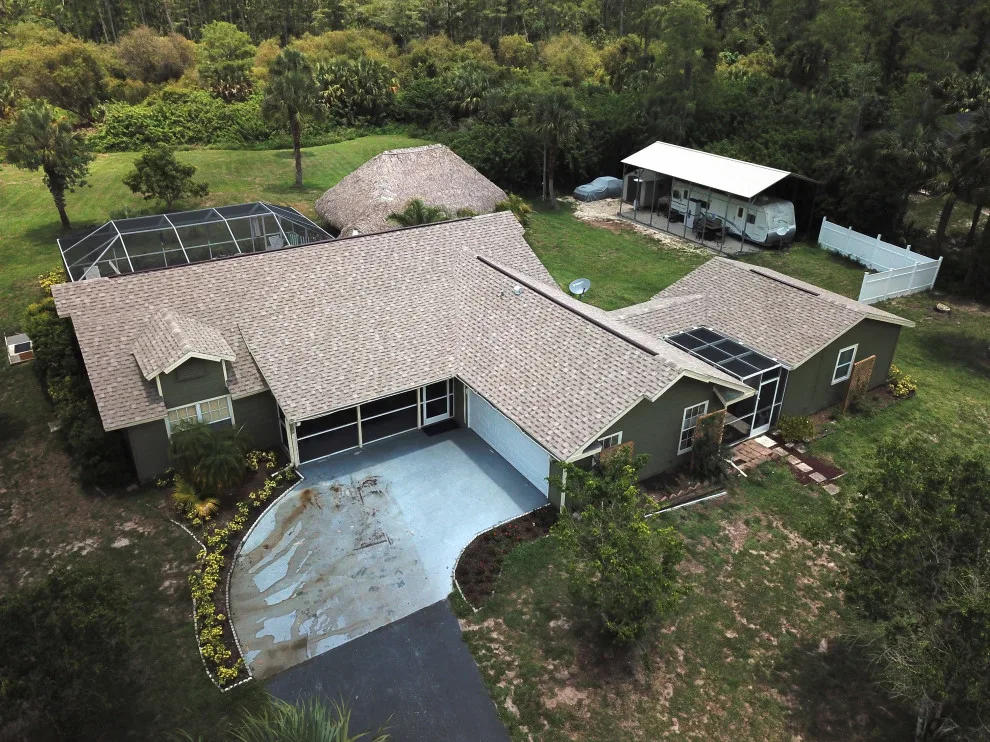 Ecofuture Group LLC - Photo 2