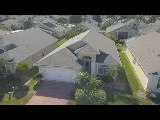 Ecofuture Group LLC - Photo 13
