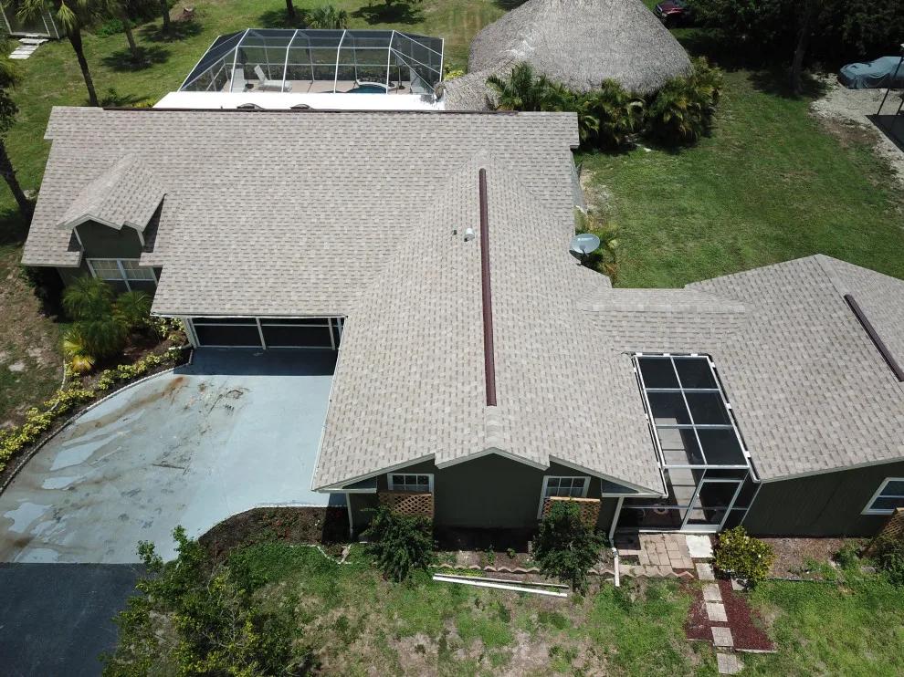 Ecofuture Group LLC - Photo 9