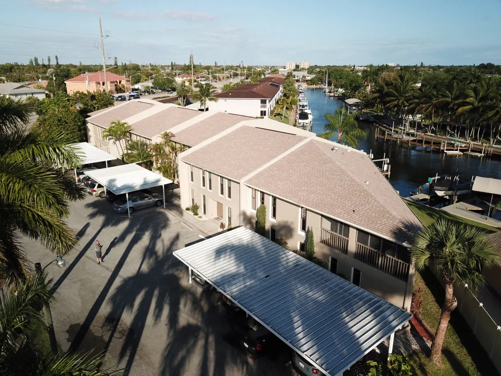 Ecofuture Group LLC - Photo 7