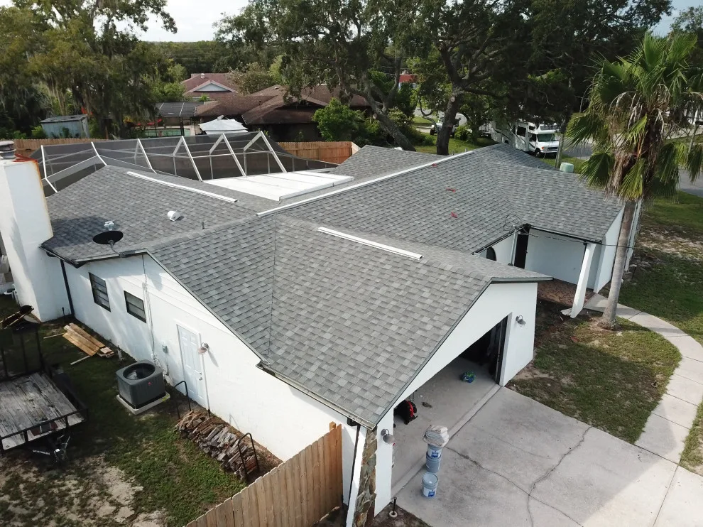 Ecofuture Group LLC - Photo 12