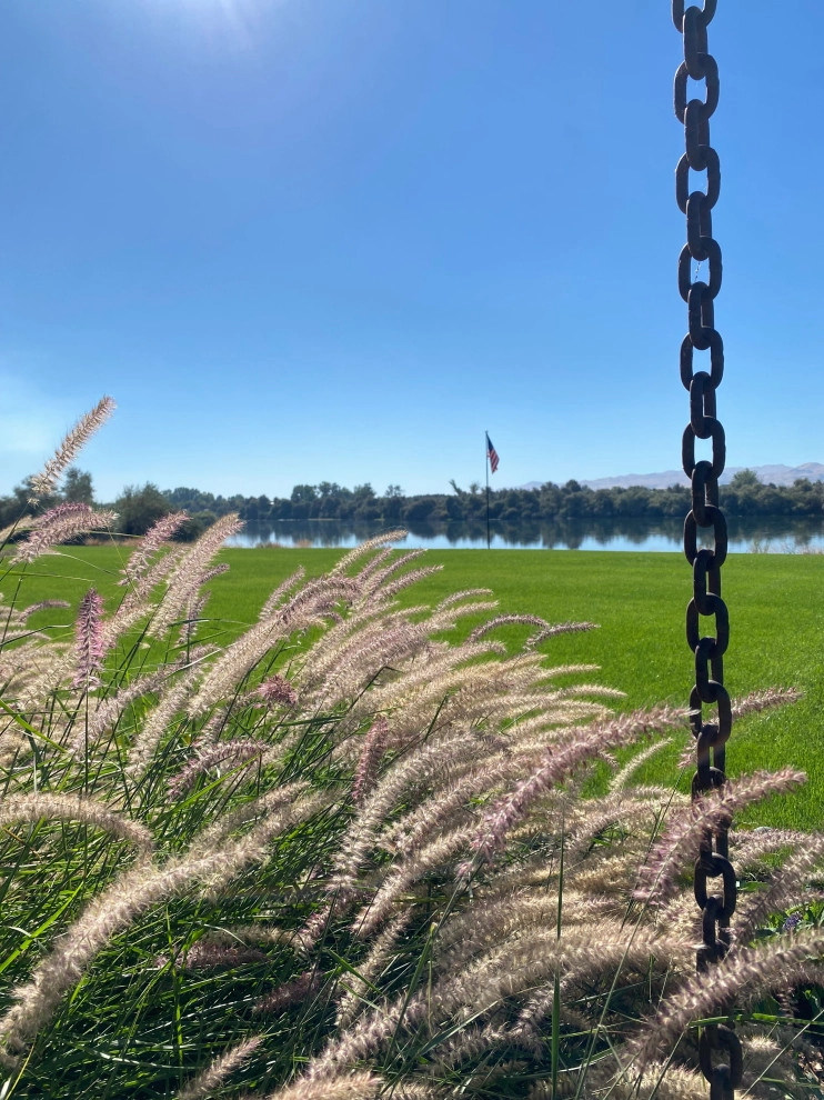 Wilder by Chuck B Edwards Landscape Architecture & 3D - Photo 18