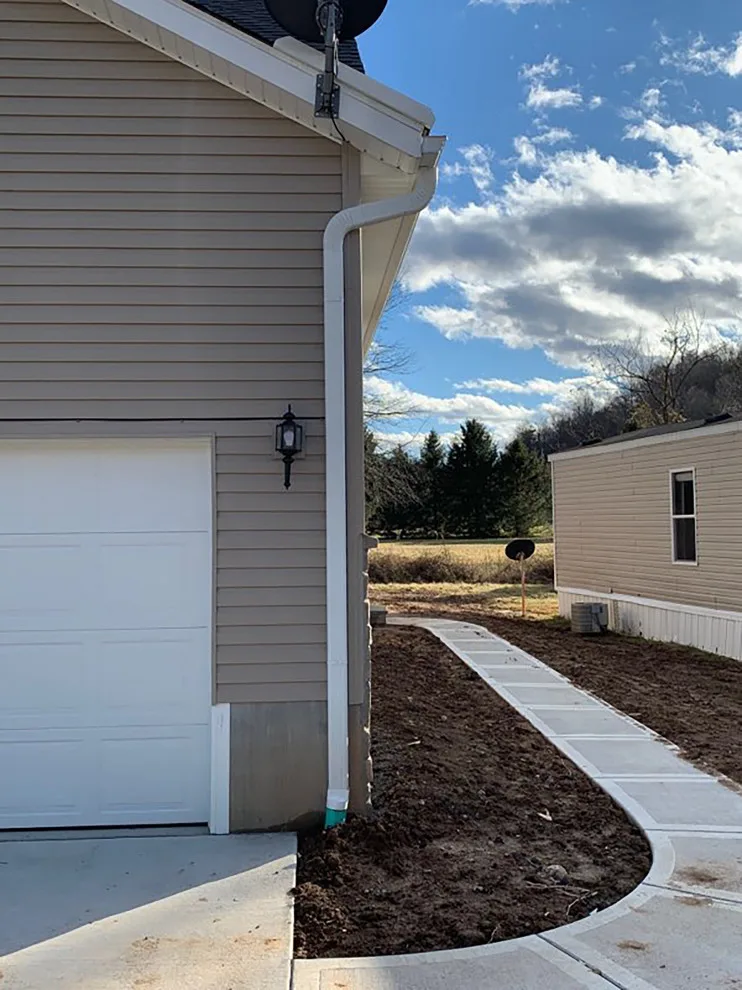 Superior Home Specialists - Photo 11