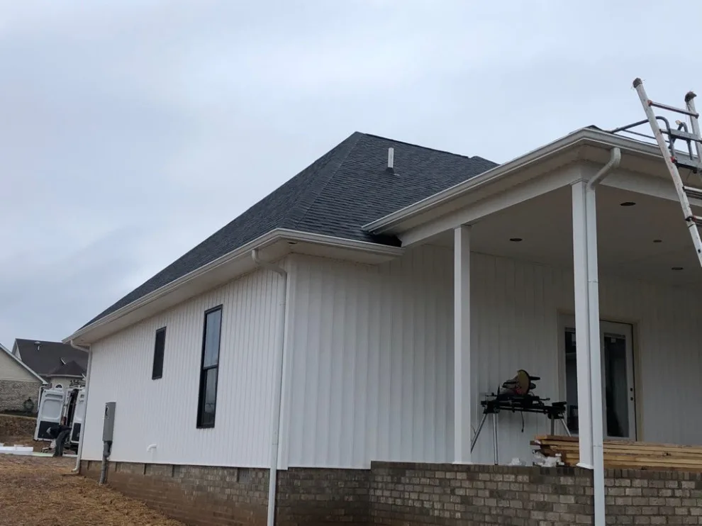 Superior Home Specialists - Photo 9