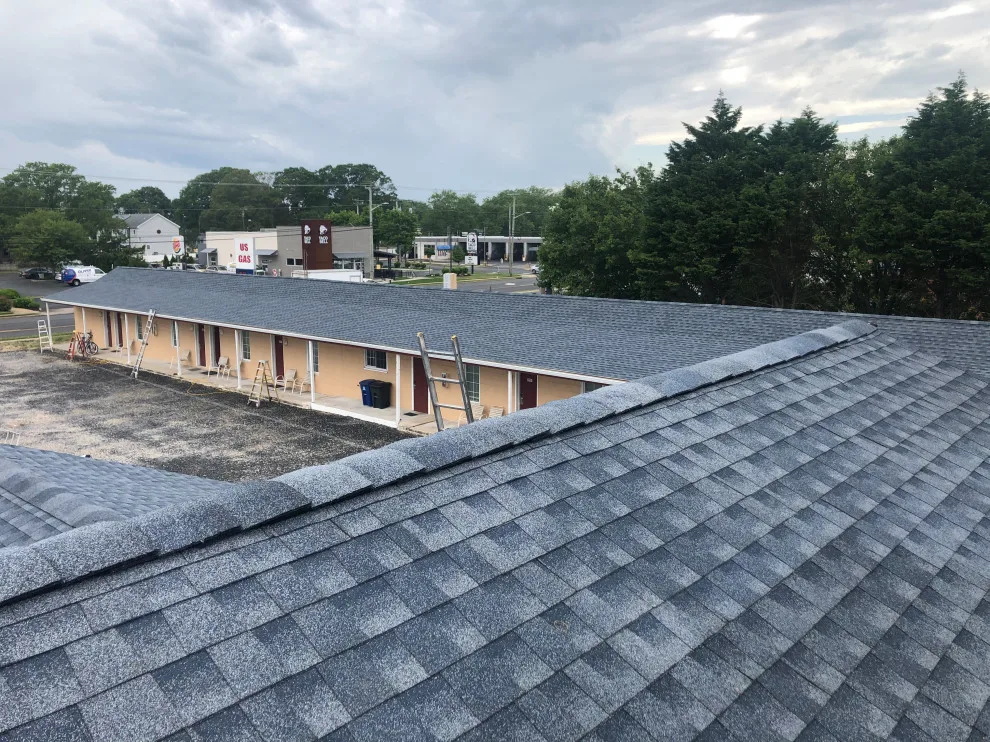 Wildwood NJ 50-Room Motel by Euro Construction Group LLC - Photo 7