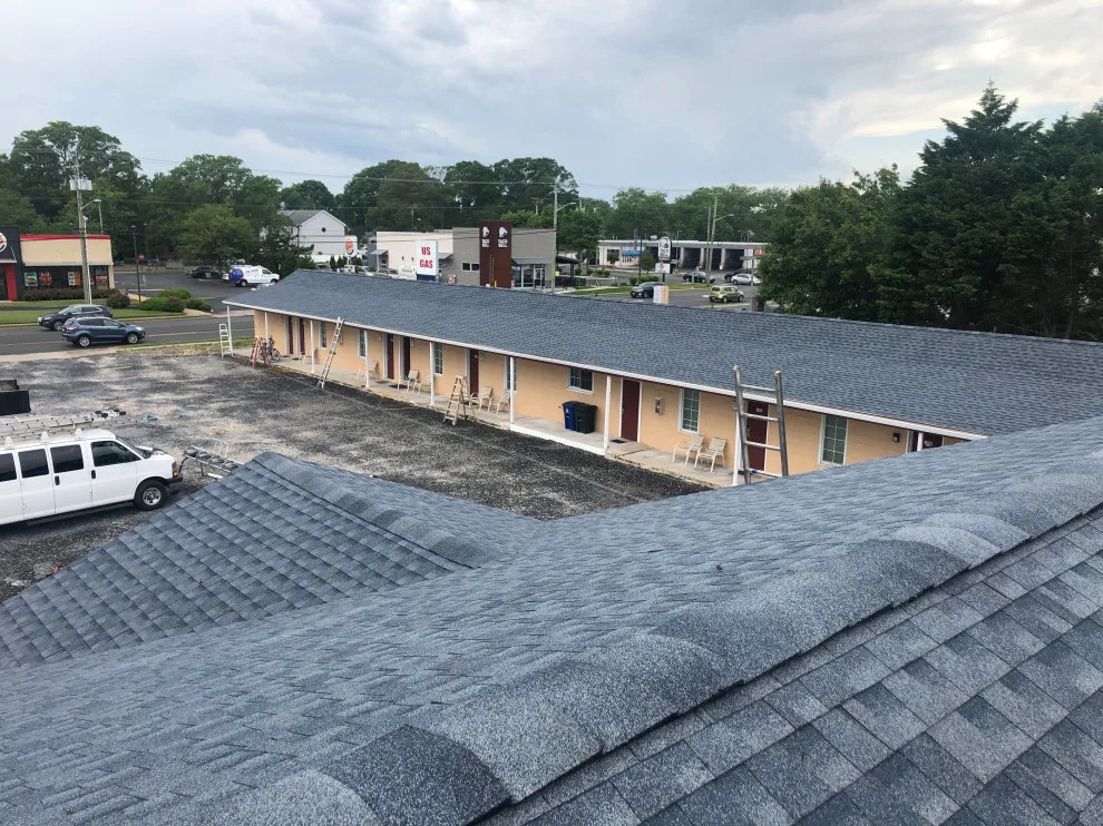 Euro Construction Group LLC - Photo 11
