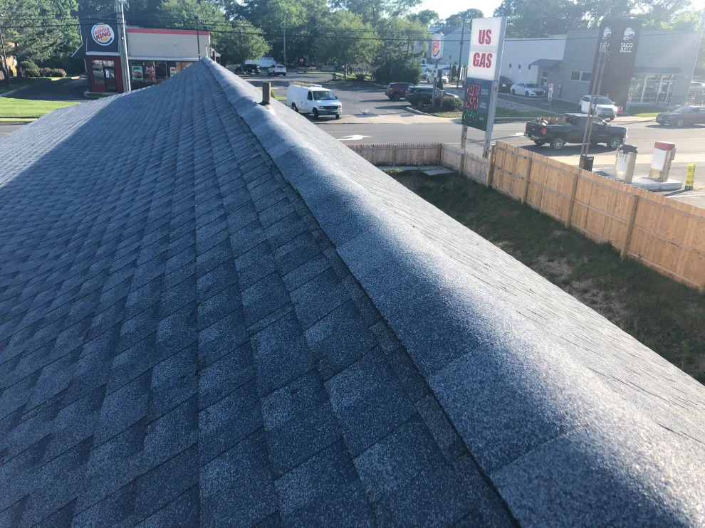 Wildwood NJ 50-Room Motel by Euro Construction Group LLC - Photo 6