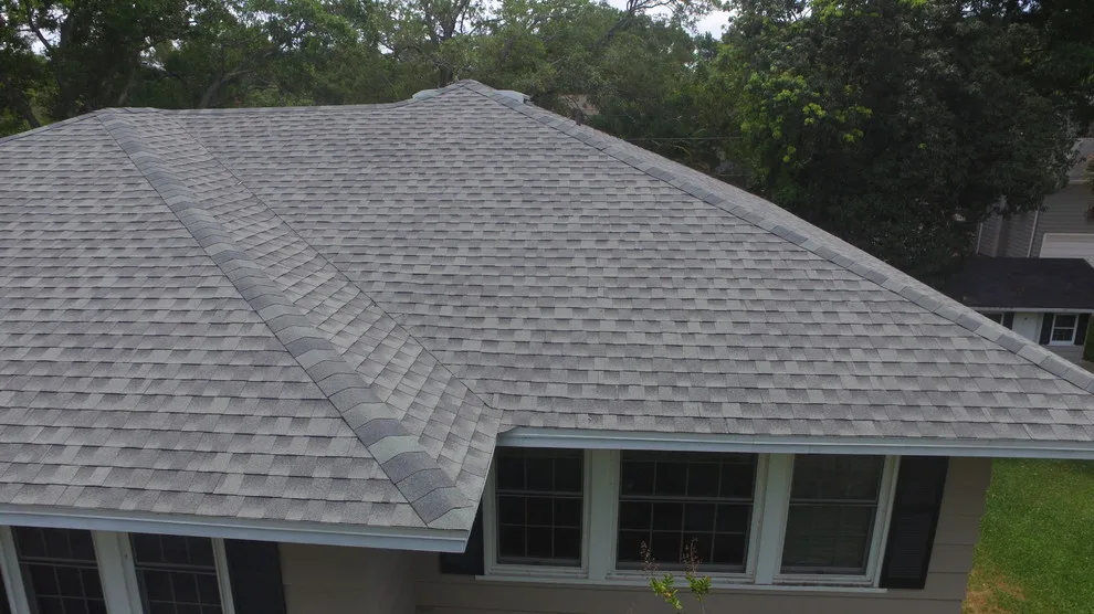 20th Avenue North, St. Petersburg by Sun Coast Roofing - Photo 5