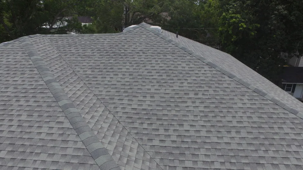 Sun Coast Roofing - Photo 7