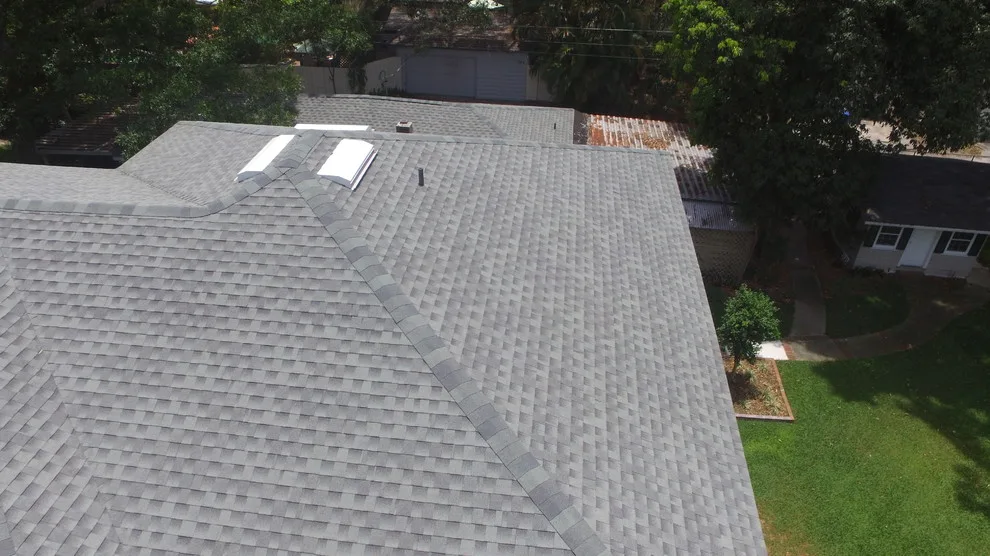 20th Avenue North, St. Petersburg by Sun Coast Roofing - Photo 2