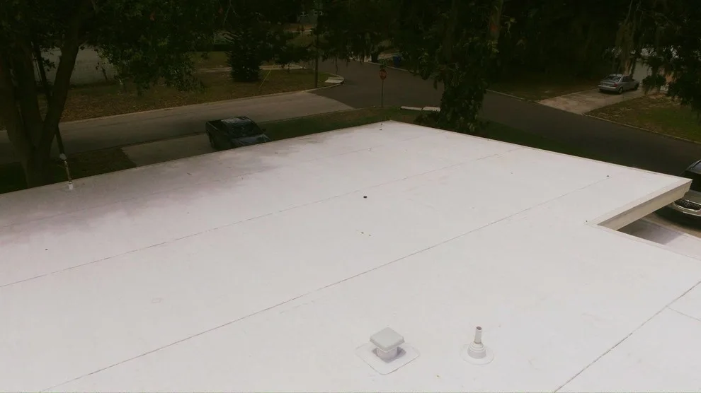Sun Coast Roofing - Photo 9